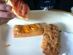 iphone_upload_pic-味多美蛋糕(阜成门店)