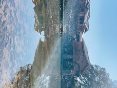 -云水谣景区
