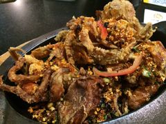 -沙嗲王(加拿芬店)