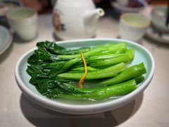 -禄运茶居·手工点心(体育西店)
