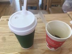 -仟吉KenGee(汪家墩店)