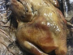 -河坊美食街(河坊街店)