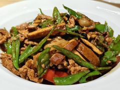 -徽张·新徽菜(五棵松·永定路店)