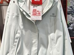 -南京商厦