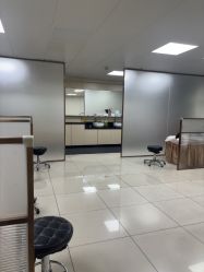 -深圳春天阳光医院·轮廓抗衰中心