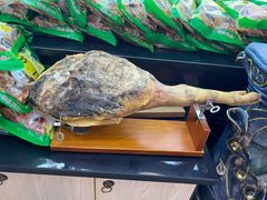 -印象徽州·正宗徽菜体验店