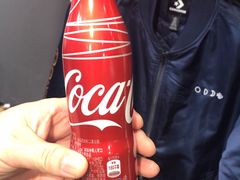 -砂之船奥莱(南京江宁店)