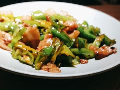 -蜜桃餐厅·伴山(湖滨商业街店)