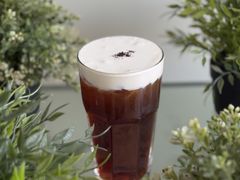 -813芭依珊 BAESAn(皇冠十畝地店)