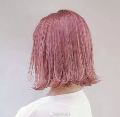 -Miracle集简美发沙龙