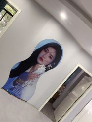 -素妍医疗美容抗衰中心