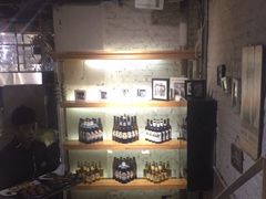 -通海俄式烧烤·俄罗斯大串(嵩山路店)
