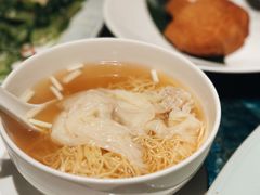 -镛记酒家