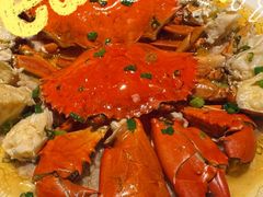 -苏浙汇(南京西路店)