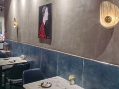 -咕鹿流心披萨(下沙店)