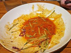 东北大拉皮-金掌勺·锅包肉(双榆树店)