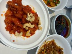 -兰湘子·湘菜小炒(盛龙广场店)