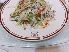 -百珍风味楼(瑞丽路店)