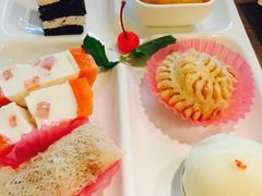 -源泰东南亚风味餐厅(太仓海运堤店)