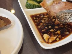 -福来齐·鲁菜海鲜·渔家菜(朝阳街分店)