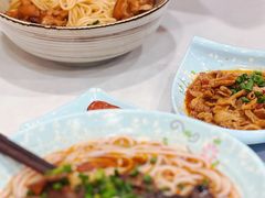 -进哥湖南津市牛肉粉店(下沙店)