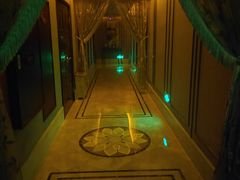 -花湖会所·高端水疗商务泡浴SPA(高新店)
