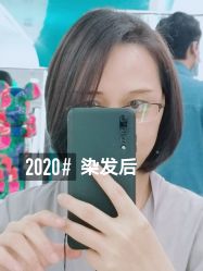 烫染-OnHair造型