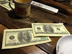 -蘭奢雅集·江浙菜(青山江滩店)