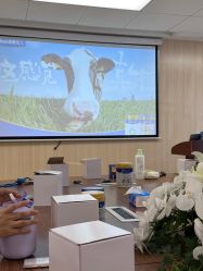 -广州安和泰医学月子会所