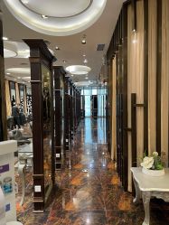 -八佰伴8008星级形象店