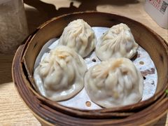 -新万鑫银丝面·非遗无锡味(惠山古镇店)