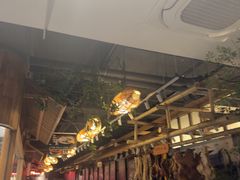 -7017浙菜•建德味(中财店)