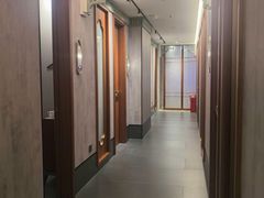 -康逸居·始于2002(海安店)