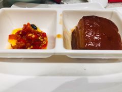 -火宫殿(五一大道分店)