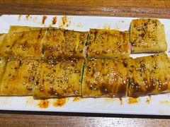 -那些年记忆烧烤