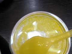 -尕胡才炕锅烤羊肉馆(八一路店)