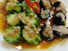 -六婶西关小厨(光塔路店)