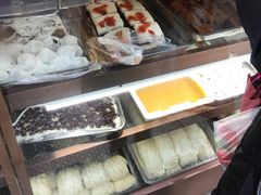 -老回回饺子馆(海洋馆店)