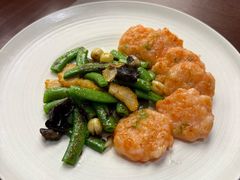-明湖楼·经典鲁菜山东海鲜(大明湖店)