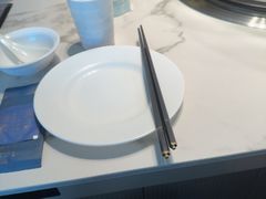 -青蓬蒸汽海鲜·深圳老字号·团建聚会(壹方城店)