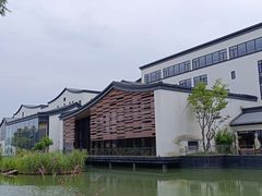 -乌村