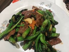 -粤食堂(天津和悦汇店)