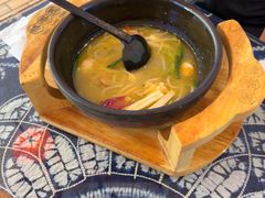 -桥香园过桥米线(国贸店)
