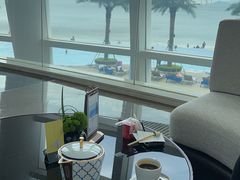 -深圳大梅沙京基洲际度假酒店