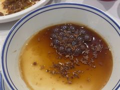 -火啫啫·粤式啫啫煲(南京弘阳店)