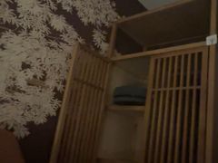 -万达广场(大明宫店)