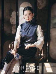 -鱼映像摄影·珍藏级影像品牌