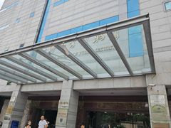 -上海公安博物馆