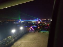 -云幽谷旅游区