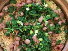 -沙田鸽王(解放路店)